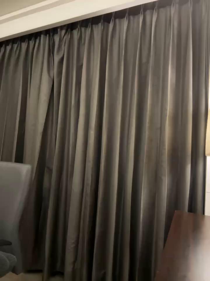 jAsMinE678 Stripchat recording at 2024-07-19 00:00:00