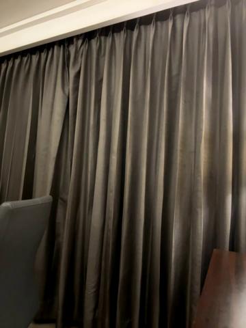 jAsMinE678 Stripchat recording at 2024-07-19 00:00:00