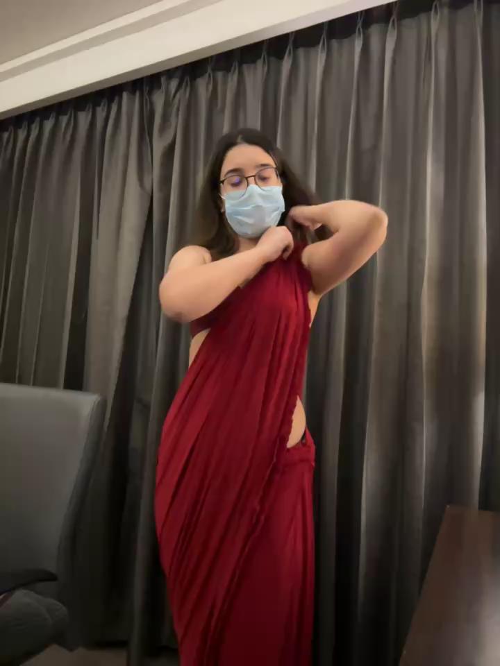 jAsMinE678 Stripchat recording at 2024-07-19 00:00:00