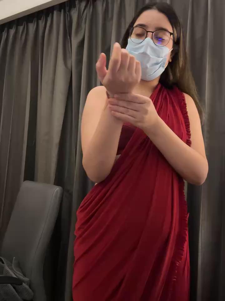 jAsMinE678 Stripchat recording at 2024-07-19 00:00:00