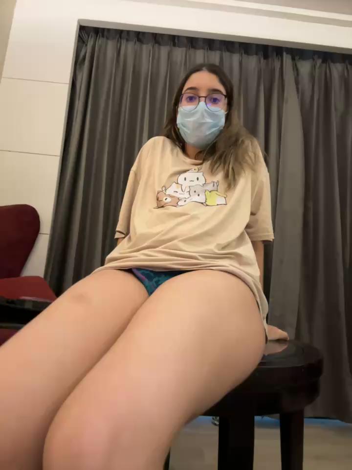 jAsMinE678 Stripchat recording at 2024-07-28 00:00:00