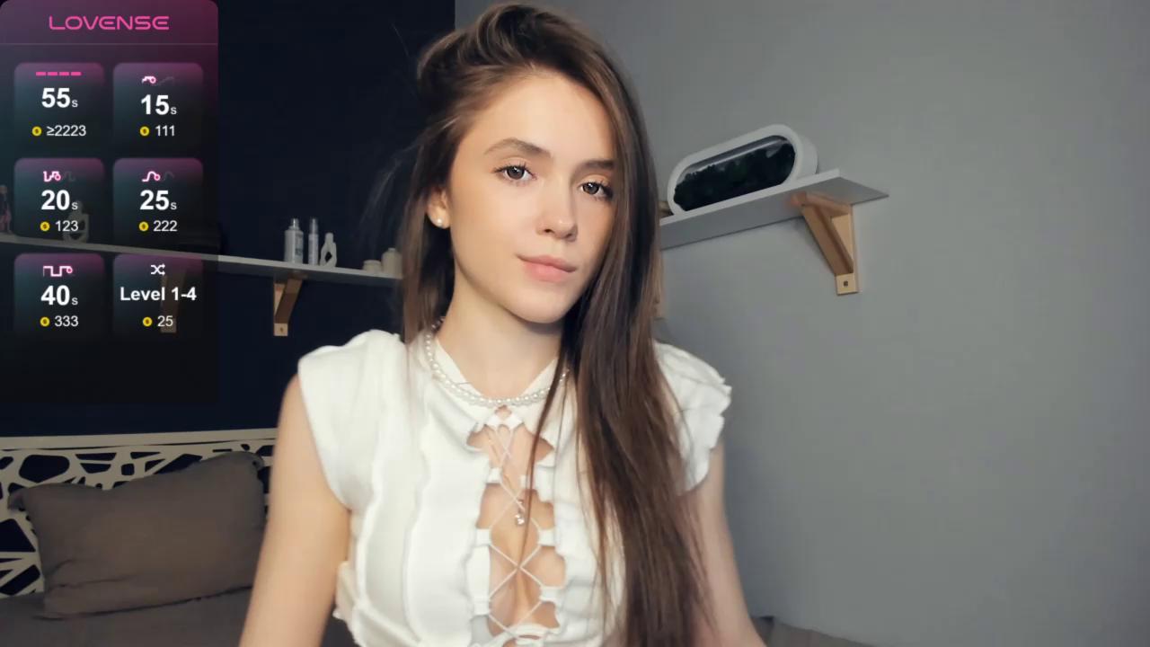 thirst_to_love Chaturbate webcam recordings, Archivebate