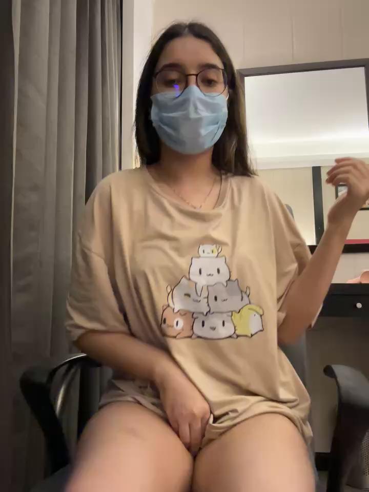 jAsMinE678 Stripchat recording at 2024-07-28 00:00:00