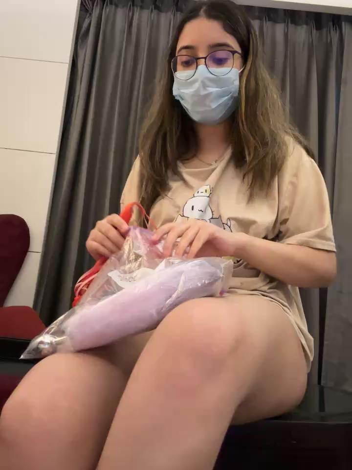 jAsMinE678 Stripchat recording at 2024-07-28 00:00:00