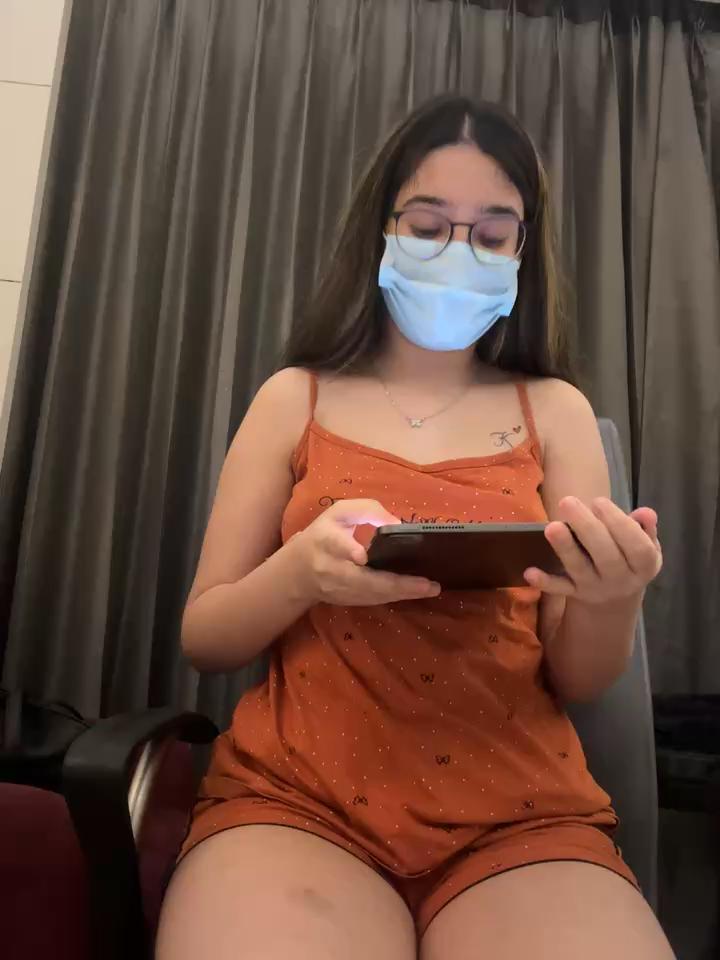 jAsMinE678 Stripchat recording at 2024-08-03 00:00:00