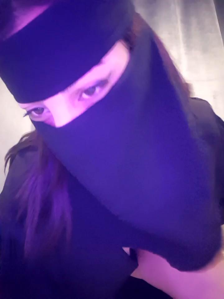 _arabica_ Stripchat webcam recordings, Archivebate