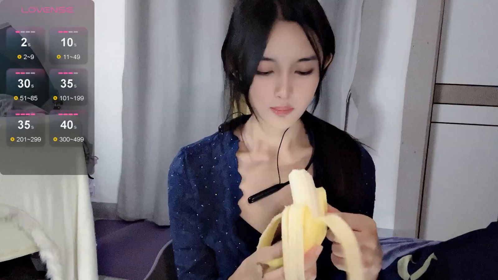 MayaSally Stripchat webcam recordings, Archivebate
