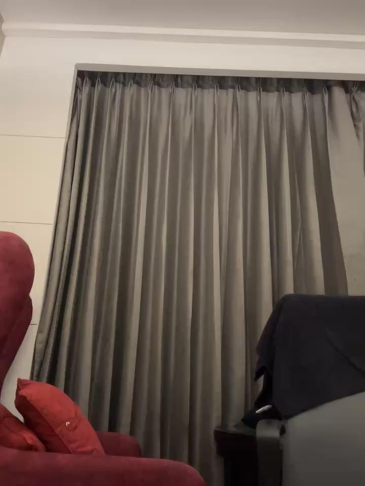 jAsMinE678 Stripchat recording at 2024-08-08 00:00:00