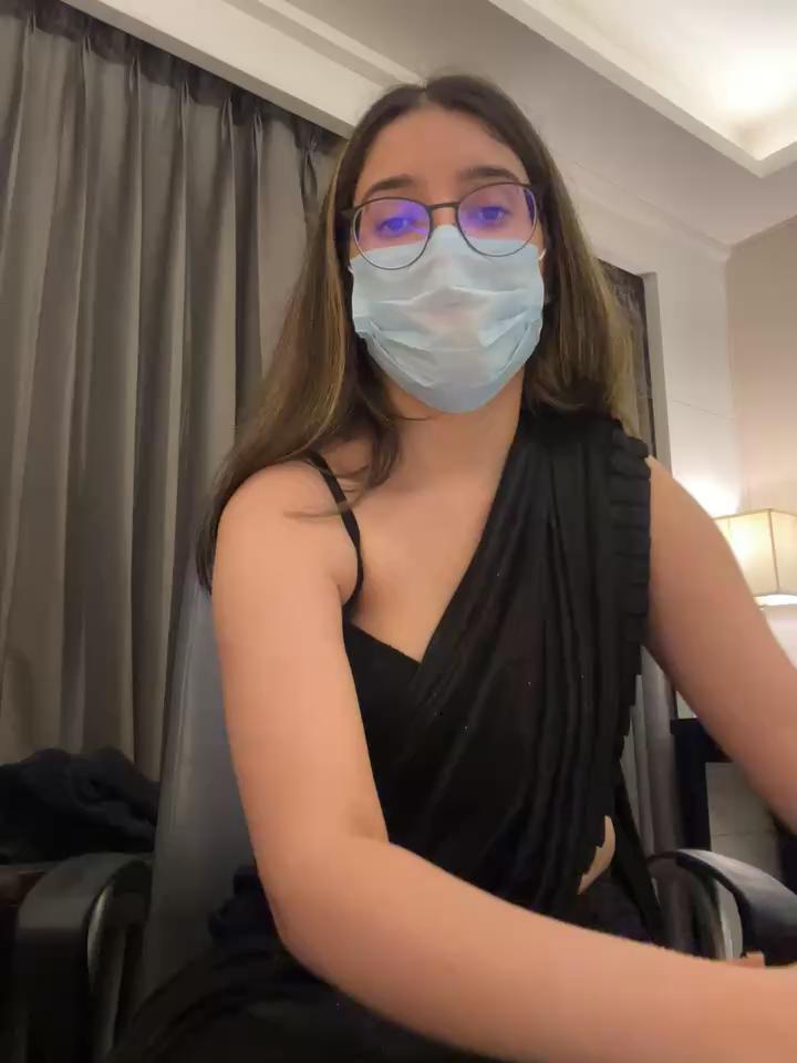 jAsMinE678 Stripchat recording at 2024-08-10 00:00:00