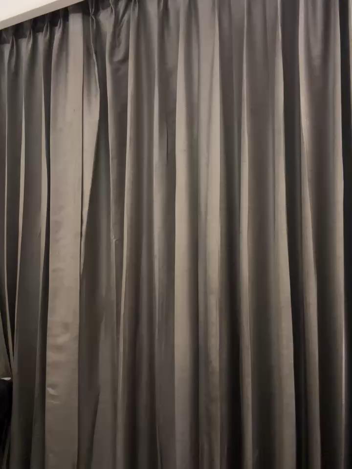 jAsMinE678 Stripchat recording at 2024-08-10 00:00:00