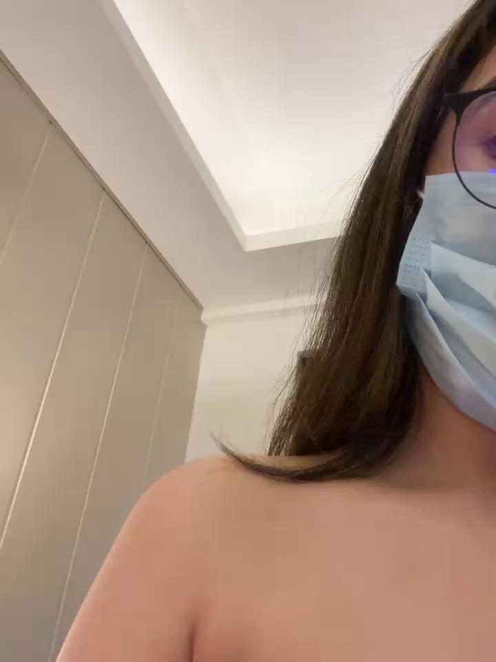 jAsMinE678 Stripchat recording at 2024-08-10 00:00:00