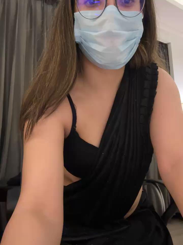 jAsMinE678 Stripchat recording at 2024-08-10 00:00:00