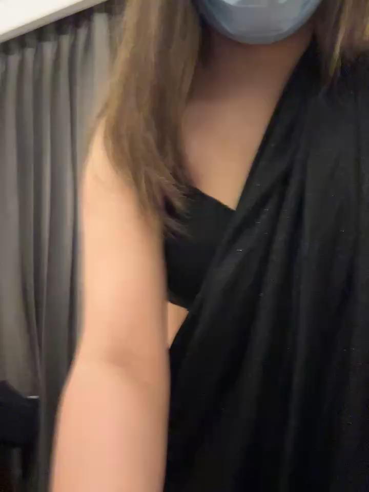 jAsMinE678 Stripchat recording at 2024-08-10 00:00:00