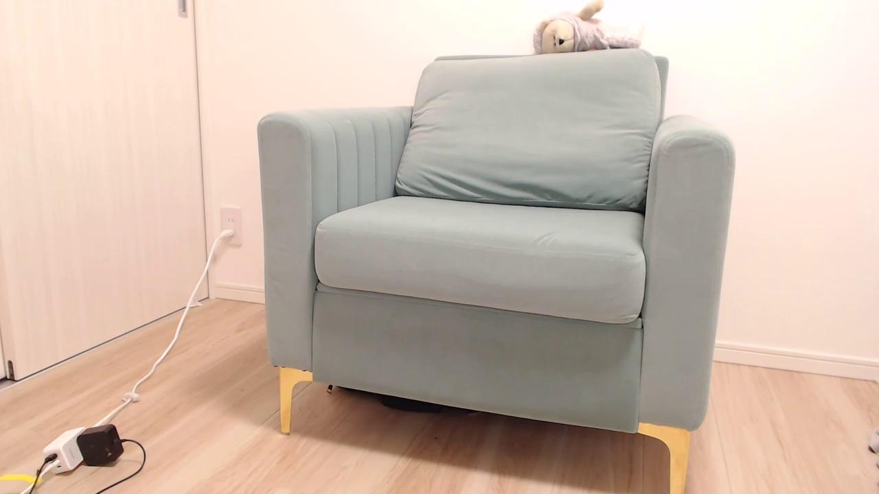 OCHAN___X Stripchat webcam recordings, Archivebate