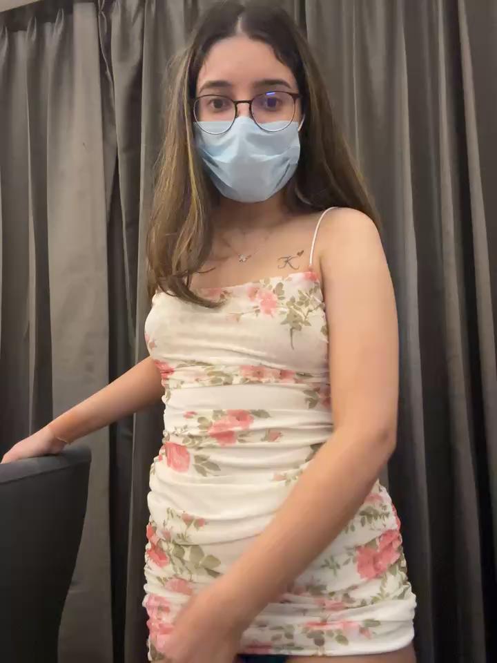 jAsMinE678 Stripchat recording at 2024-08-12 00:00:00