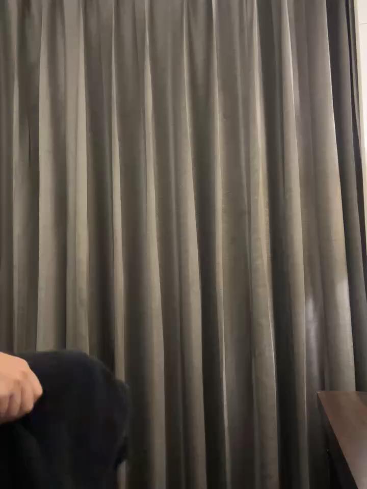jAsMinE678 Stripchat recording at 2024-08-14 00:00:00
