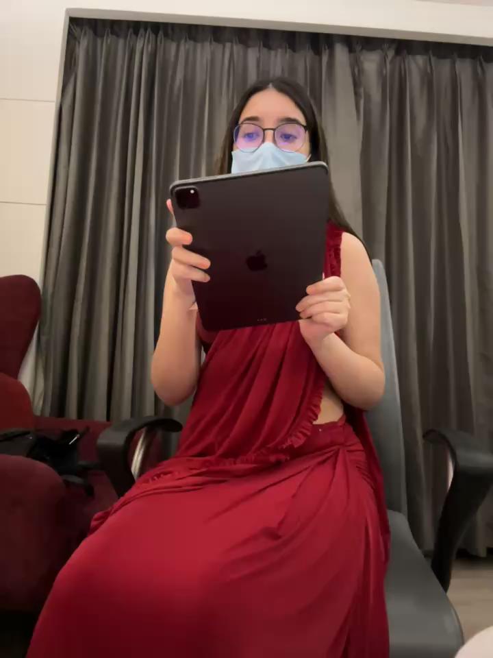 jAsMinE678 Stripchat recording at 2024-08-14 00:00:00