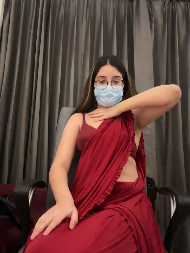 jAsMinE678 Stripchat recording at 2024-08-14 00:00:00