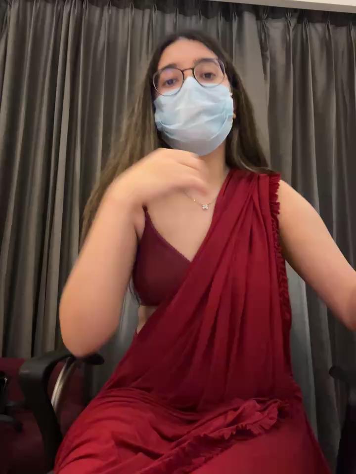 jAsMinE678 Stripchat recording at 2024-08-14 00:00:00