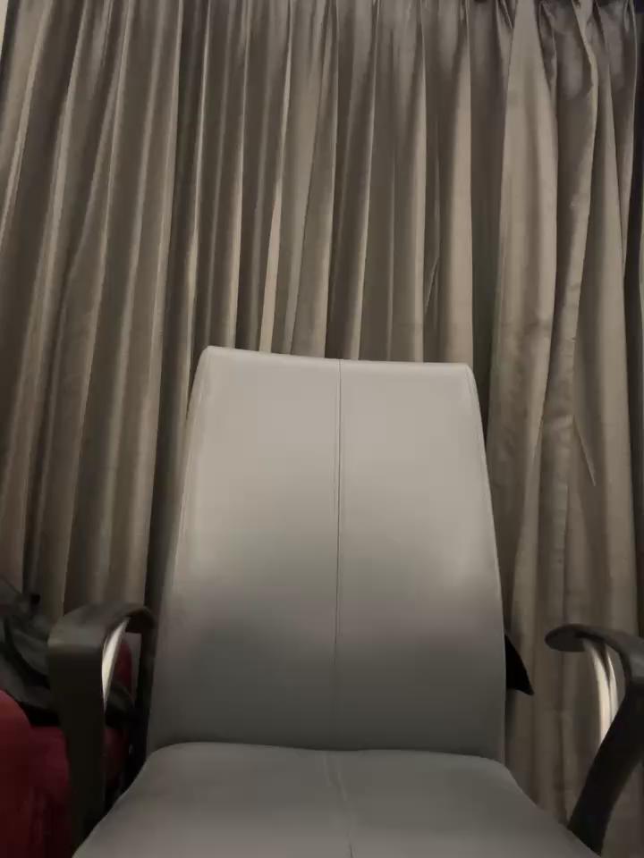 jAsMinE678 Stripchat recording at 2024-08-18 00:00:00