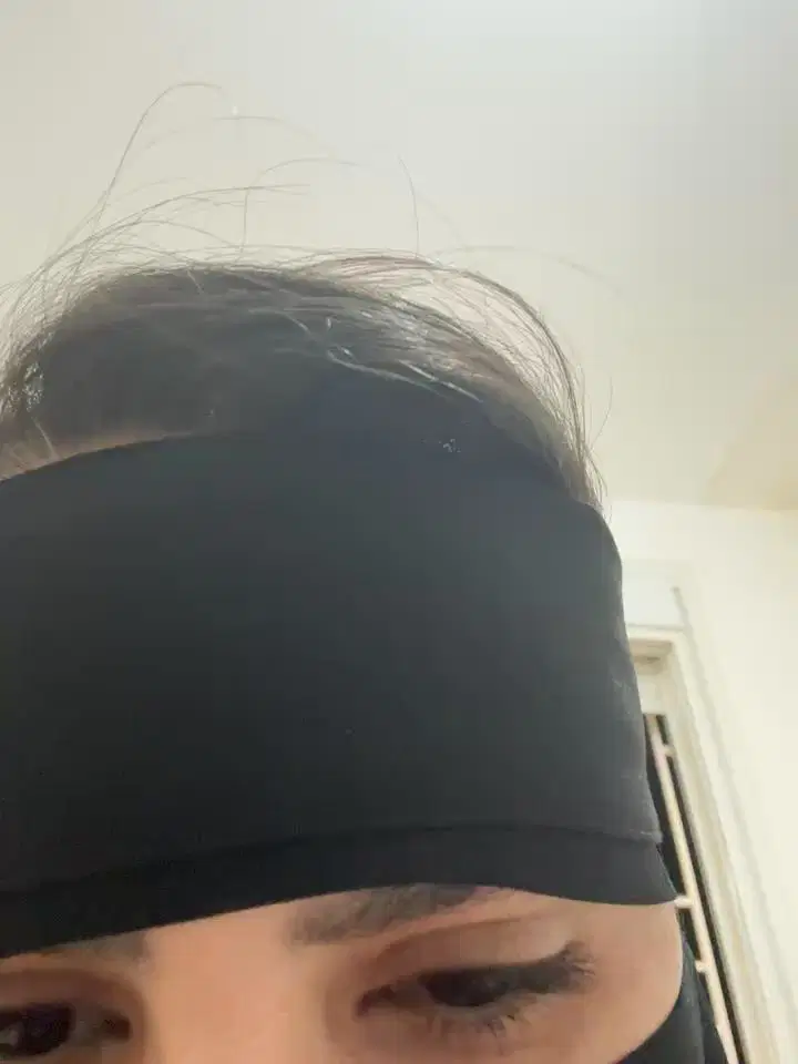 Hott_Jouri Stripchat webcam recordings, Archivebate