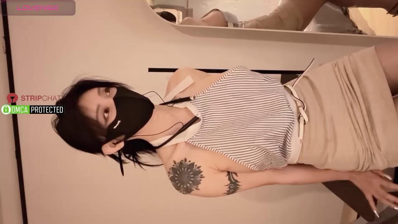 Witcher_DK Stripchat webcam recordings, Archivebate