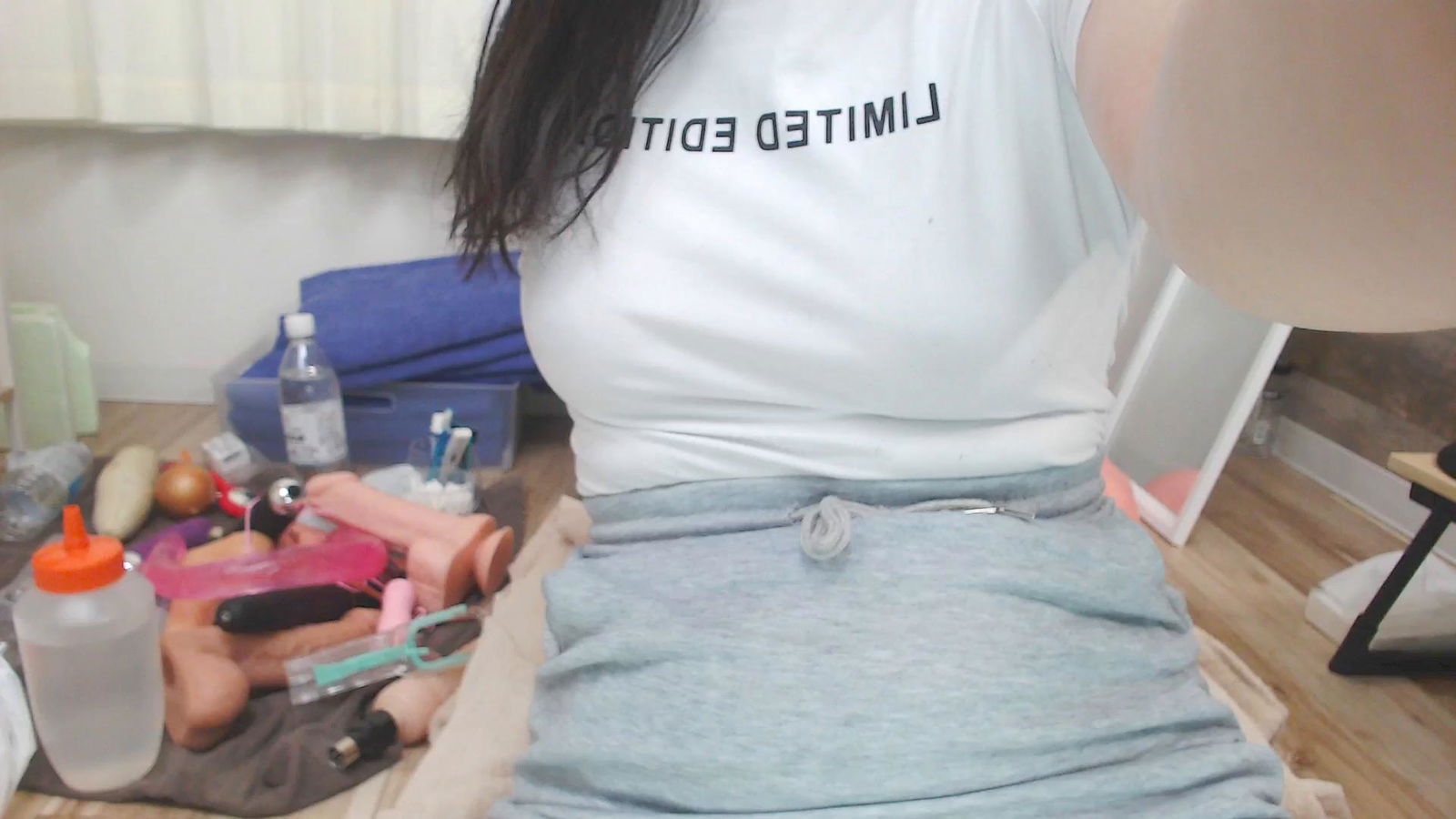 Nyannyan_o0 Stripchat webcam recordings, Archivebate