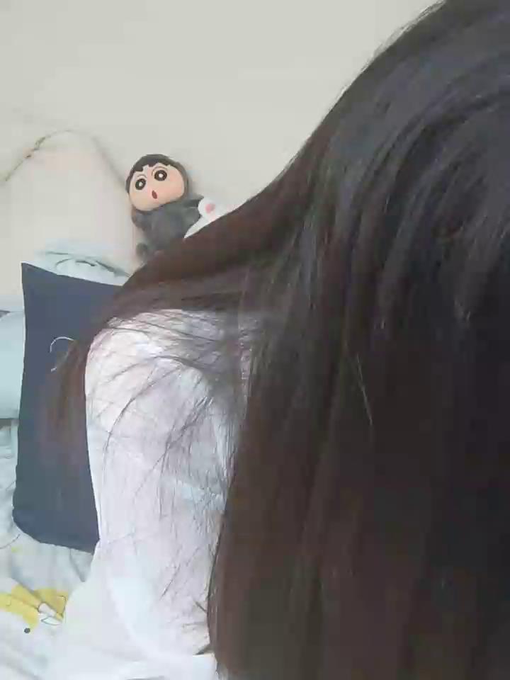 Lu_Nana Stripchat webcam recordings, Archivebate