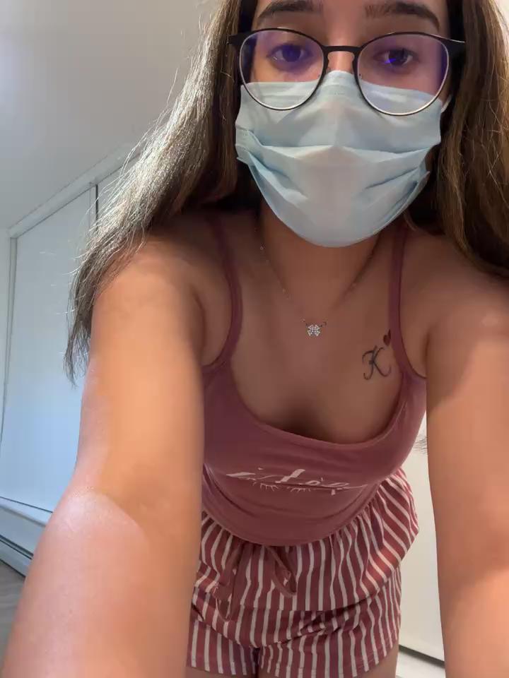 jAsMinE678 Stripchat recording at 2024-09-08 00:00:00