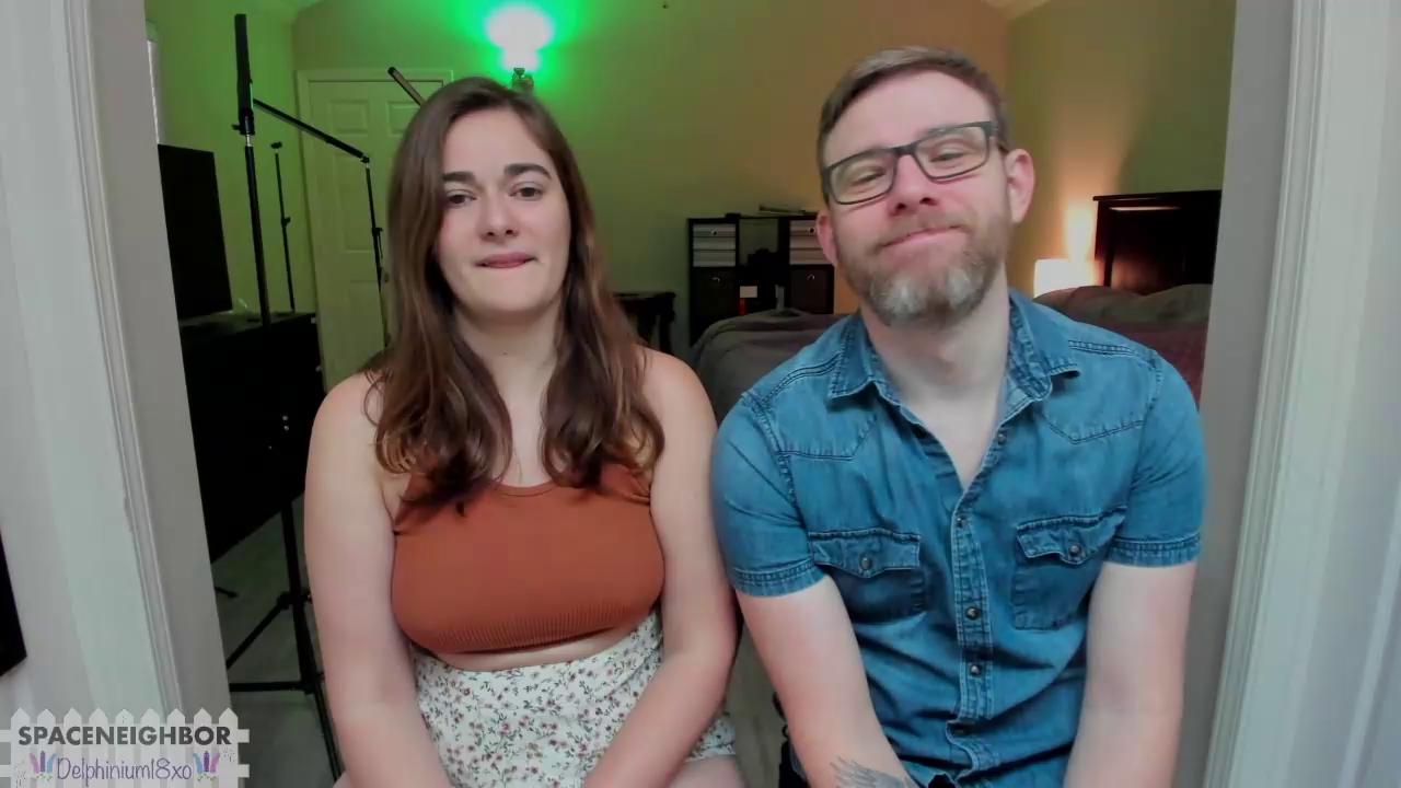 spaceneighbor Chaturbate recording at 2024-09-09 00:00:00