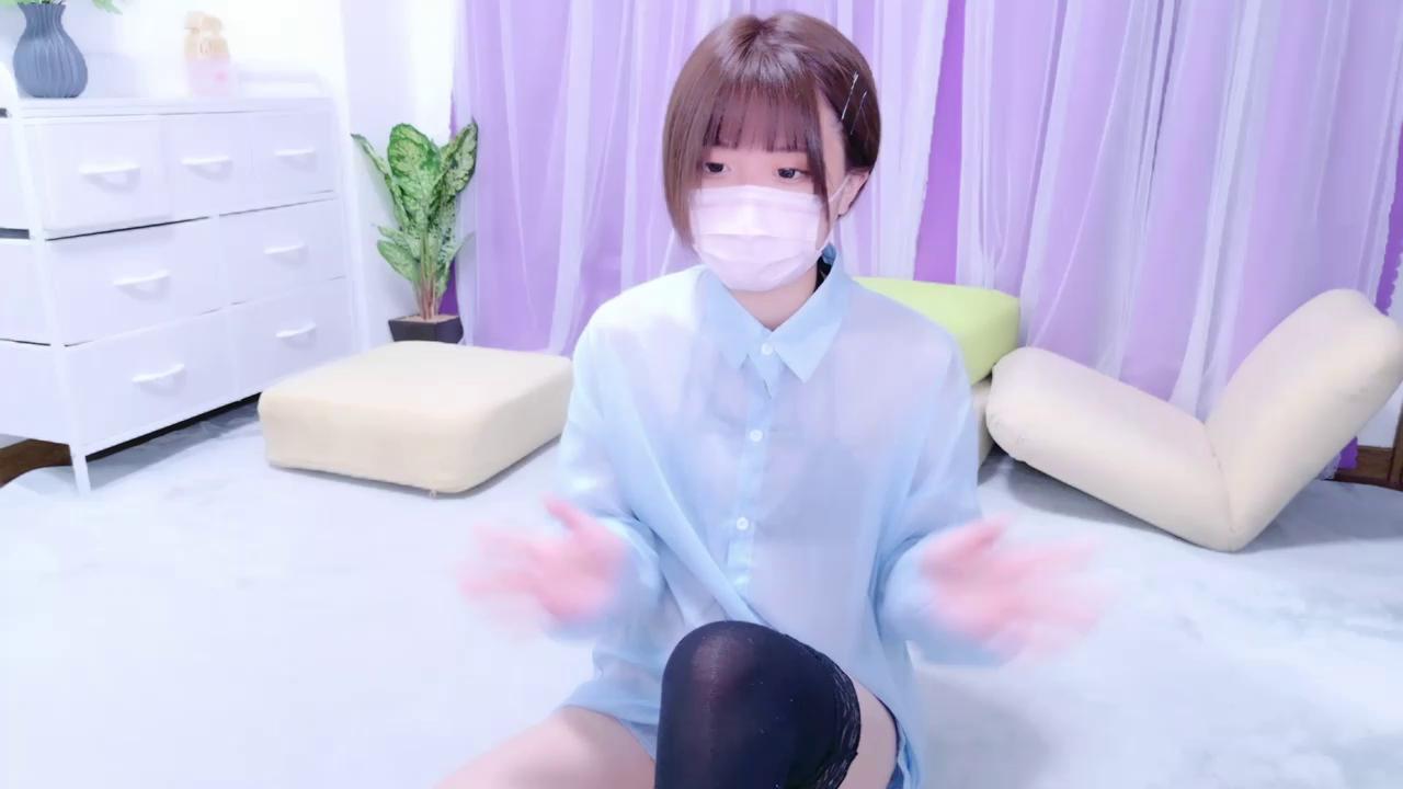 Madoka_0116 Stripchat webcam recordings, Archivebate