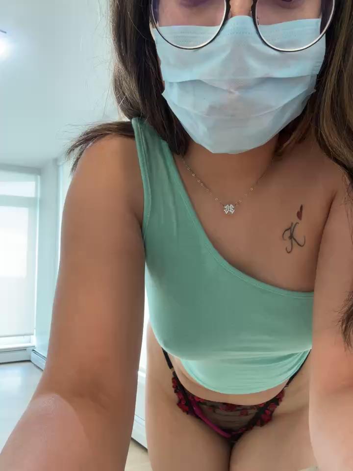 jAsMinE678 Stripchat recording at 2024-09-13 00:00:00