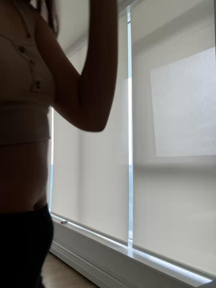 jAsMinE678 Stripchat recording at 2024-09-13 00:00:00