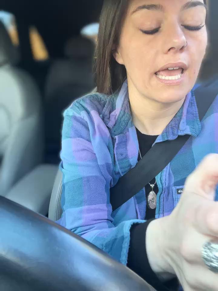 LadyLena1 Stripchat webcam recordings, Archivebate