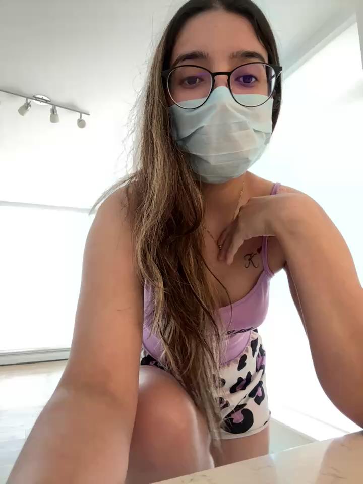 jAsMinE678 Stripchat recording at 2024-09-23 00:00:00