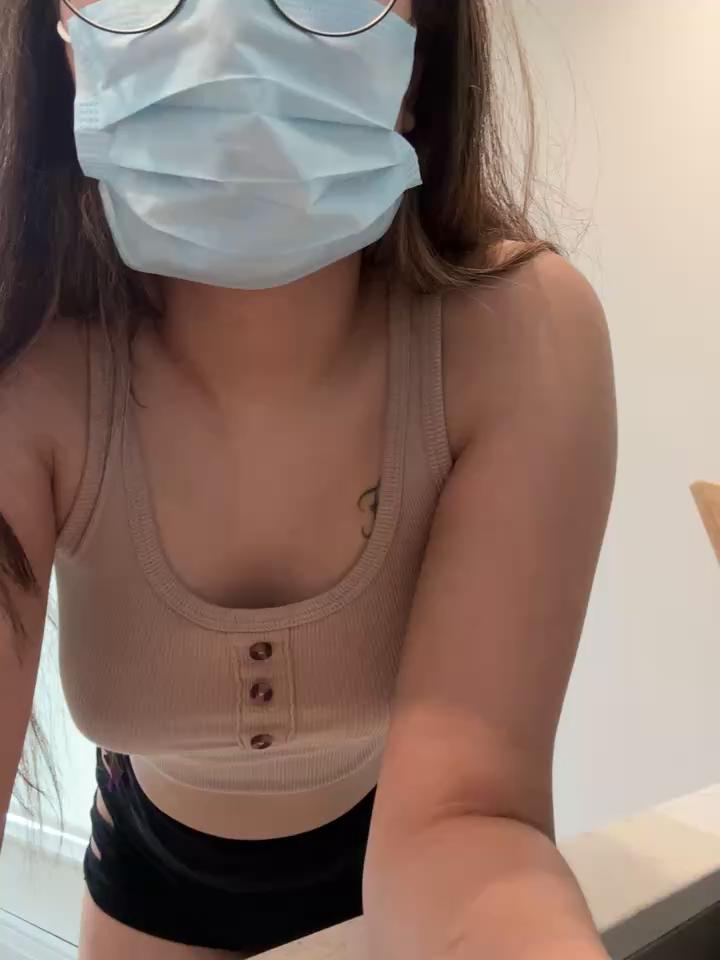 jAsMinE678 Stripchat recording at 2024-09-25 00:00:00