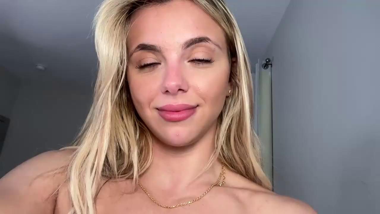 gracieparker Chaturbate recording at 2024-09-26 00:00:00