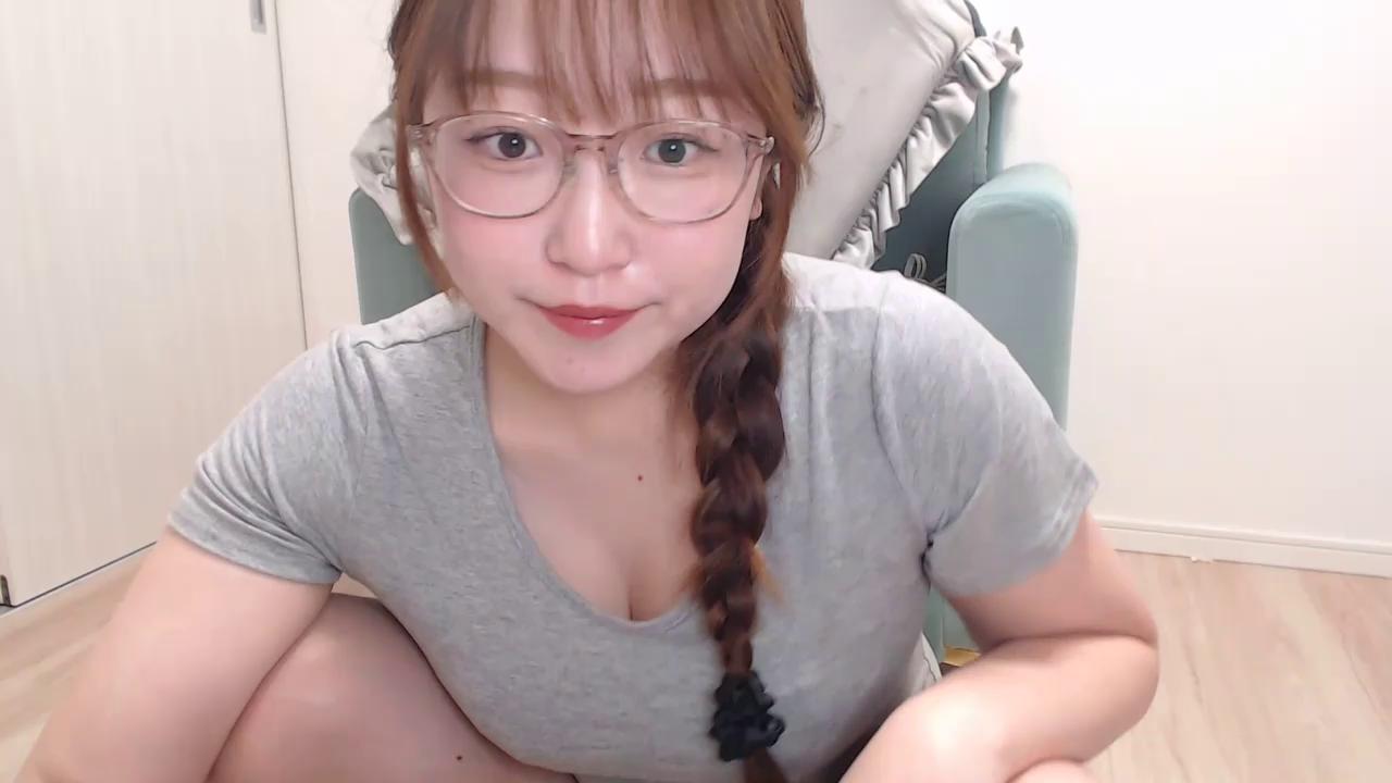 OCHAN___X Stripchat webcam recordings, Archivebate