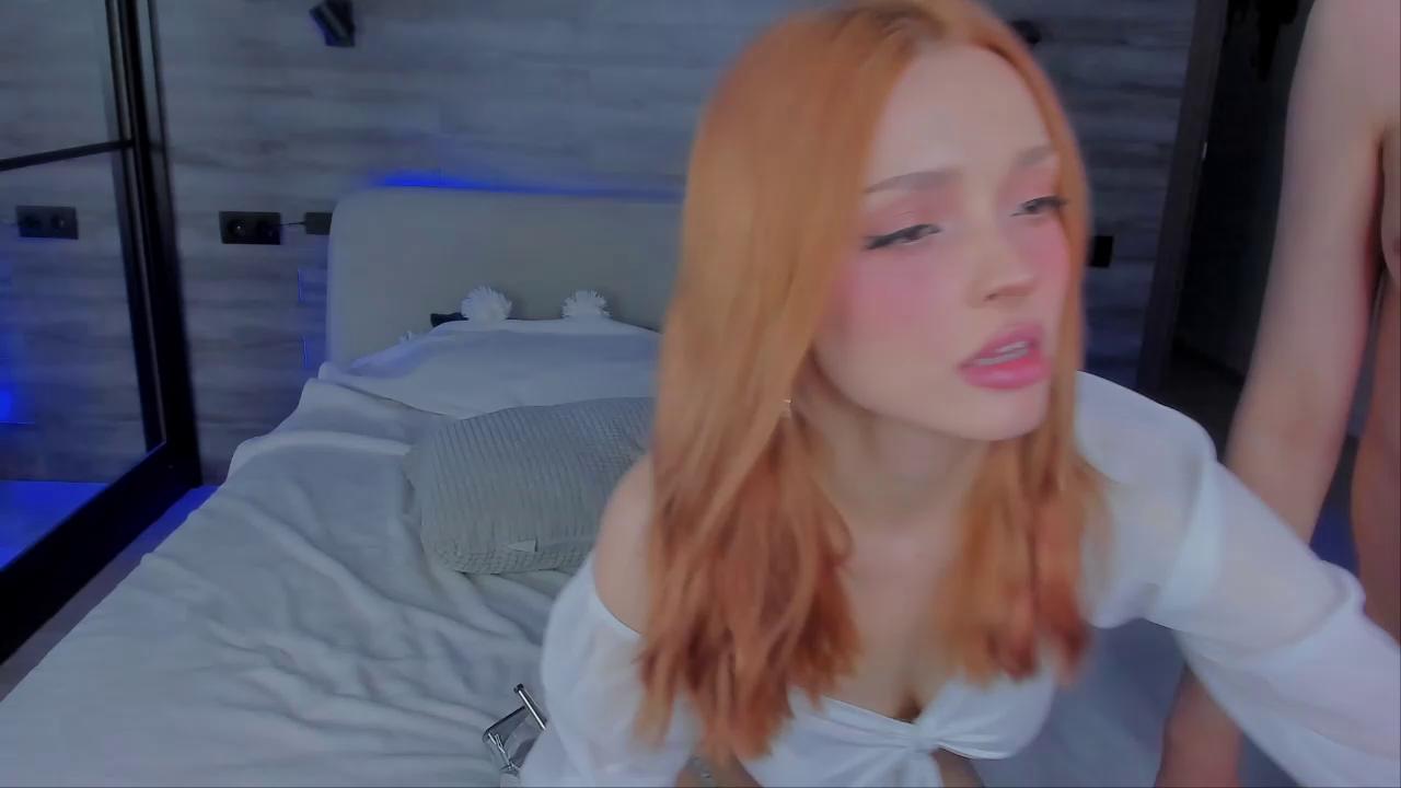 honeymoon1100 Chaturbate webcam recordings, Archivebate