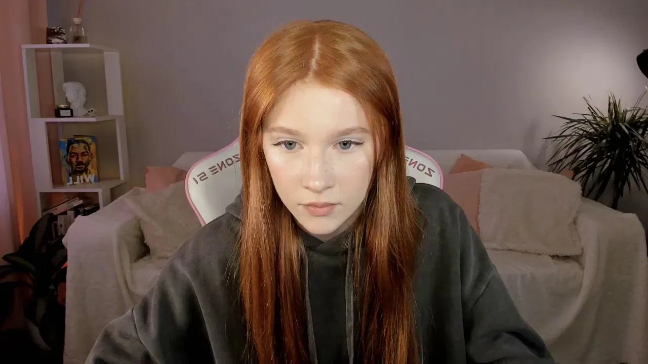 leahsthetics Chaturbate webcam recordings, Archivebate
