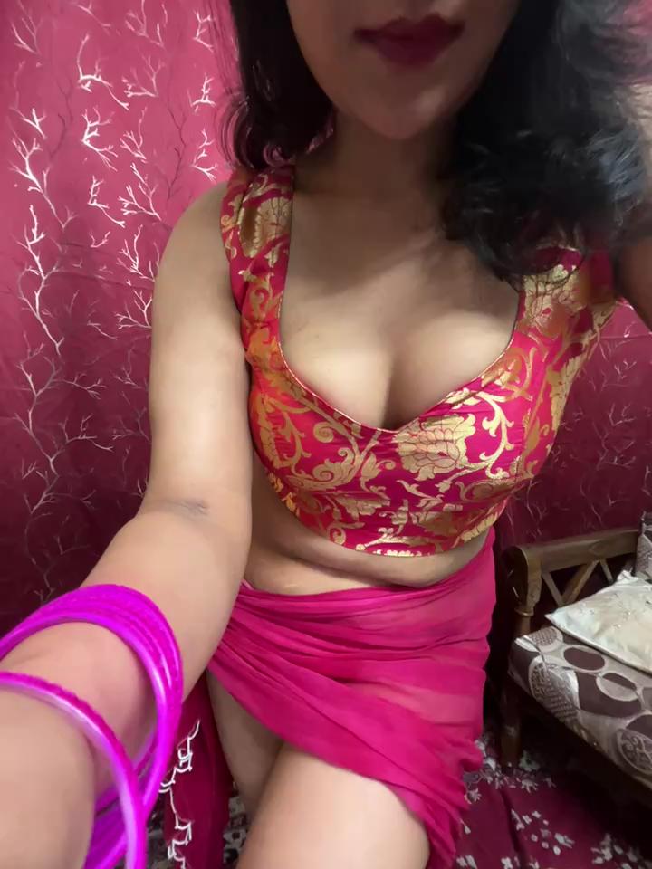 LuscousPussy Stripchat recording at 2024-10-19 00:00:00