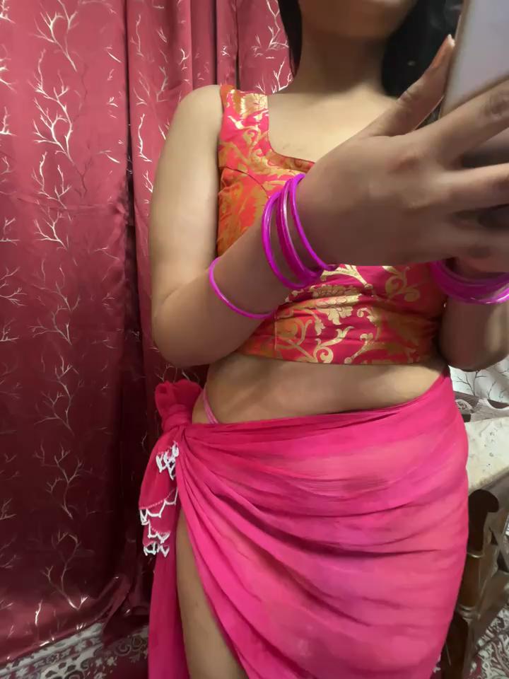 LuscousPussy Stripchat recording at 2024-10-19 00:00:00