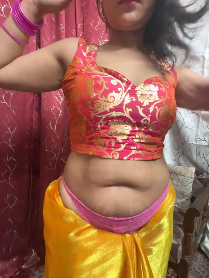 LuscousPussy Stripchat recording at 2024-10-19 00:00:00