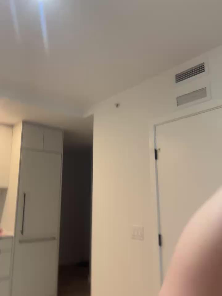 jAsMinE678 Stripchat recording at 2024-10-20 00:00:00