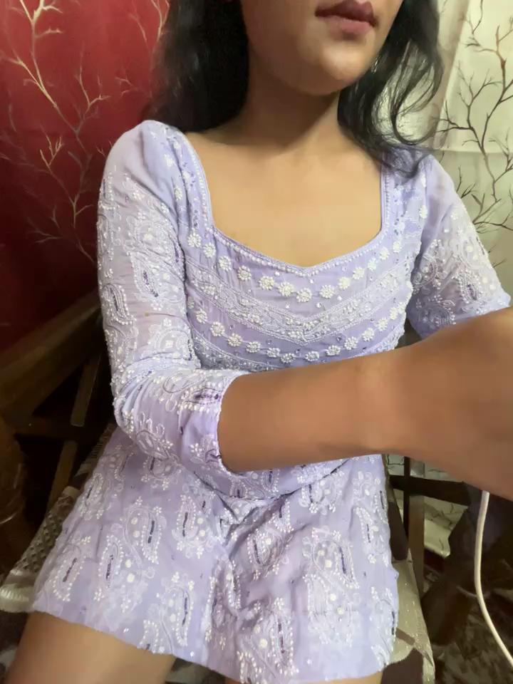 LuscousPussy Stripchat recording at 2024-10-26 00:00:00