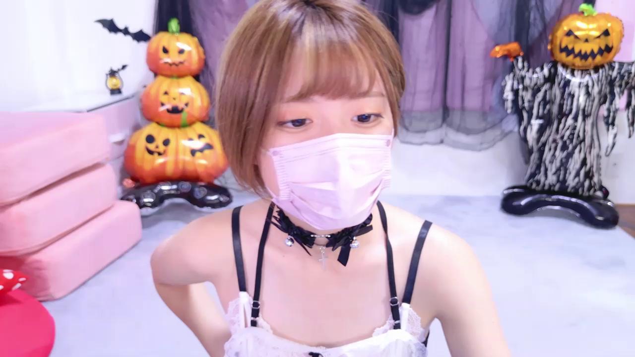 Madoka_0116 Stripchat webcam recordings, Archivebate