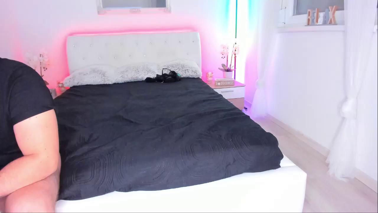 buyyourticketplease Chaturbate webcam recordings, Archivebate