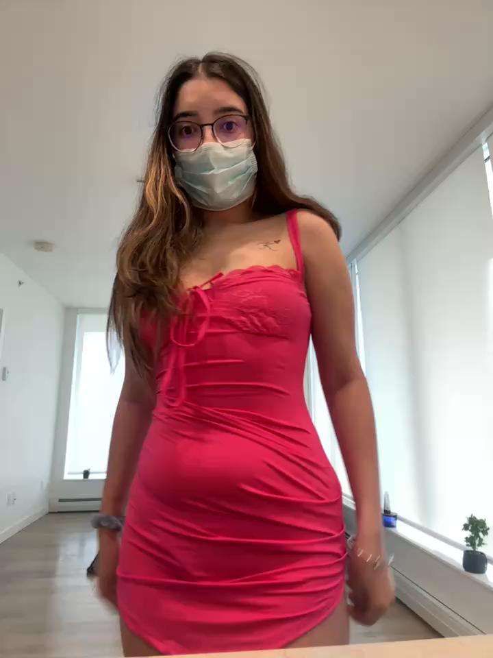 jAsMinE678 Stripchat recording at 2024-11-11 00:00:00