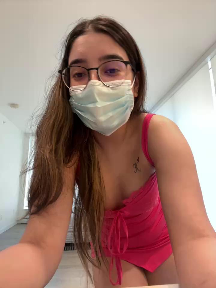 jAsMinE678 Stripchat recording at 2024-11-11 00:00:00