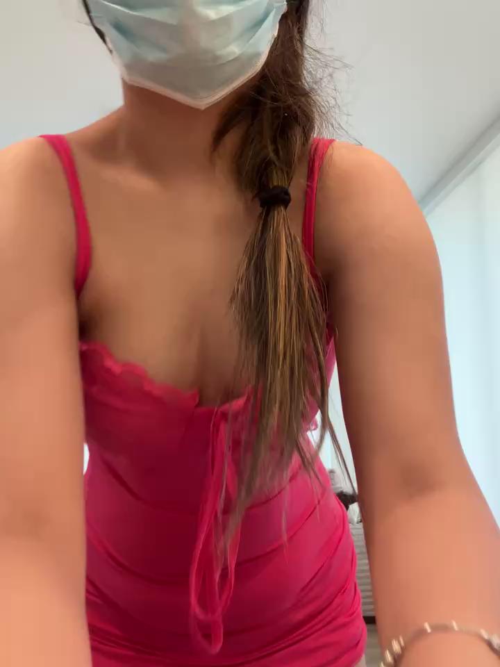 jAsMinE678 Stripchat recording at 2024-11-11 00:00:00